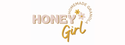 Honey Girl Foods